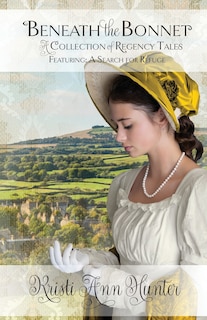 Front cover_Beneath the Bonnet