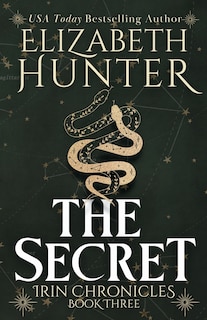 Couverture_The Secret