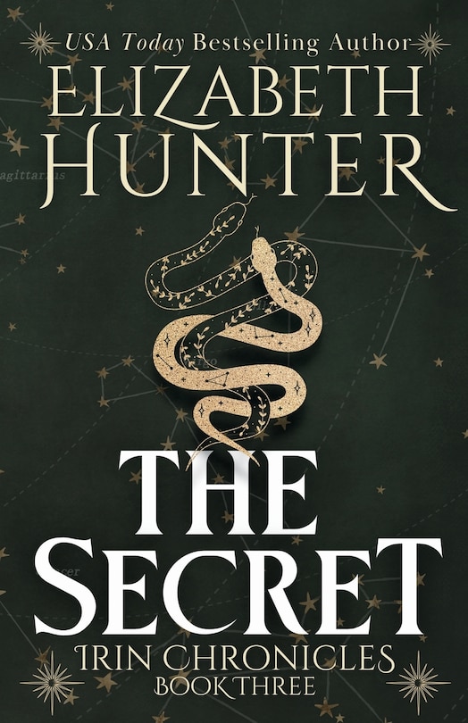 Couverture_The Secret