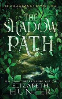 Front cover_The Shadow Path