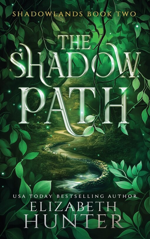 Front cover_The Shadow Path