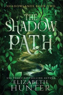 Front cover_The Shadow Path