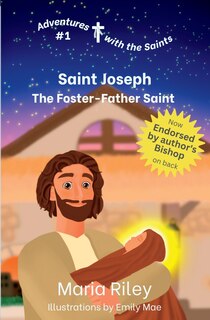 Couverture_Saint Joseph
