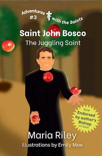 Couverture_Saint John Bosco