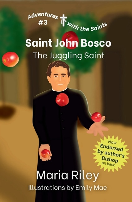 Couverture_Saint John Bosco