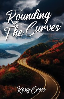 Couverture_Rounding The Curves