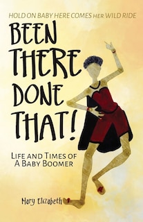 Couverture_Been There, Done That!