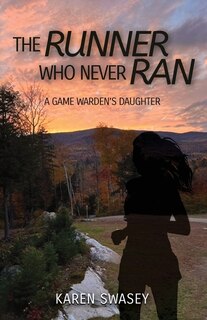 Couverture_The Runner Who Never Ran