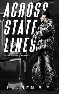 Front cover_Across State Lines