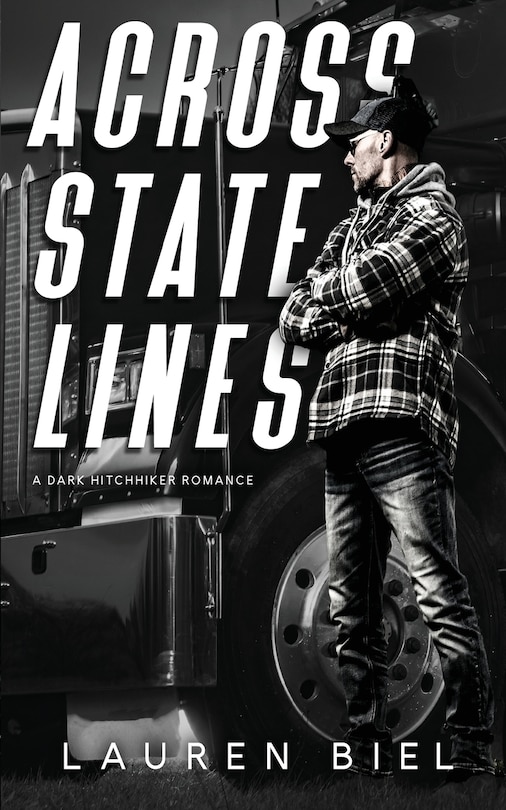 Front cover_Across State Lines