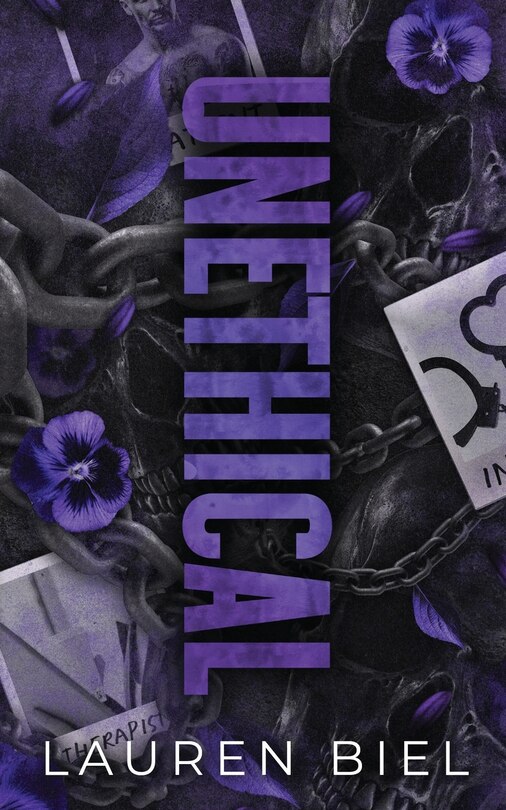 Couverture_Unethical