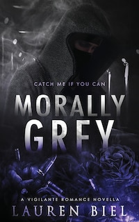 Couverture_Morally Grey
