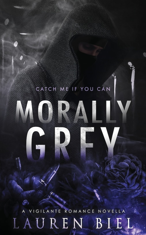 Couverture_Morally Grey