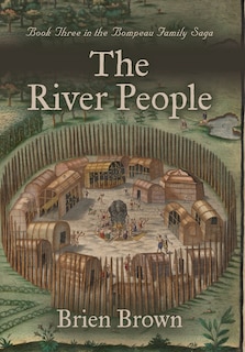 Couverture_The River People