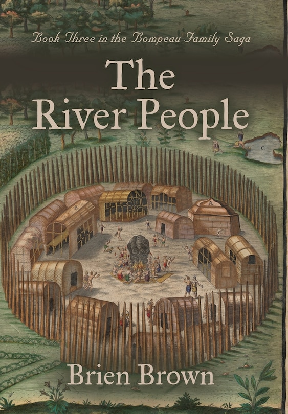 Couverture_The River People