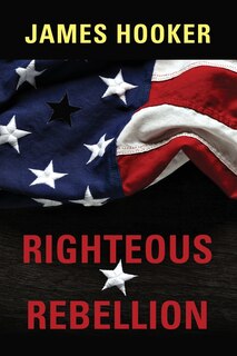 Front cover_Righteous Rebellion