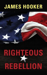 Couverture_Righteous Rebellion