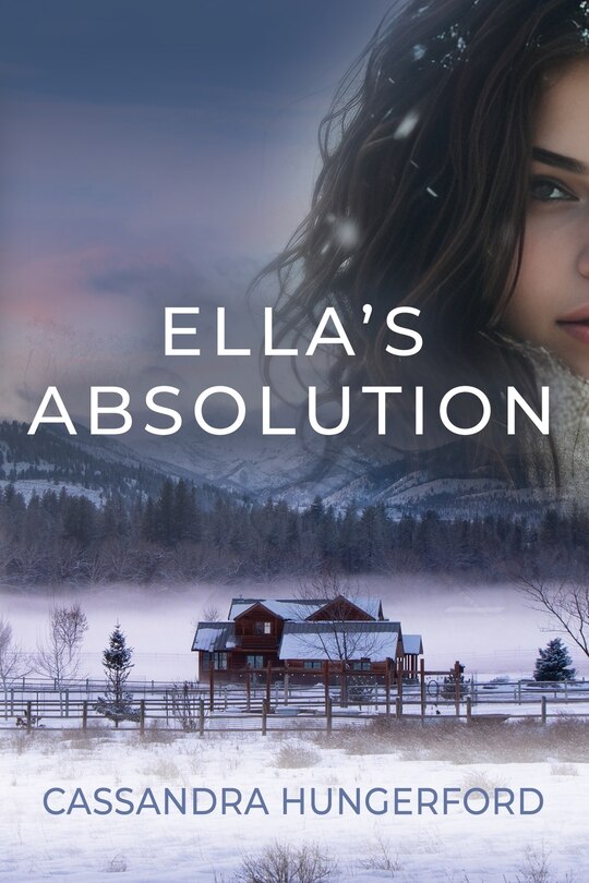 Front cover_Ella's Absolution
