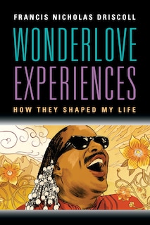 Couverture_Wonderlove Experiences