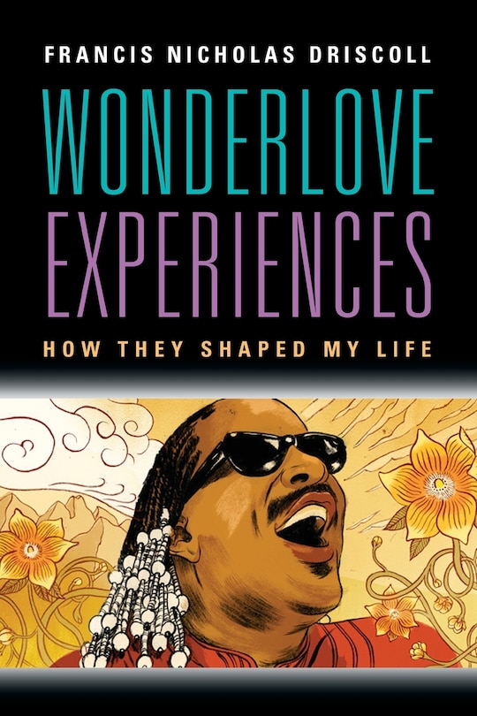 Couverture_Wonderlove Experiences
