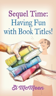 Couverture_Sequel Time