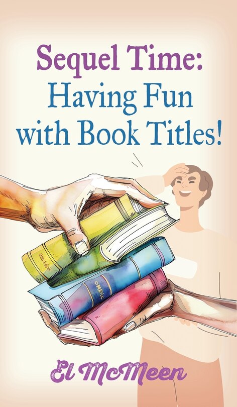 Couverture_Sequel Time