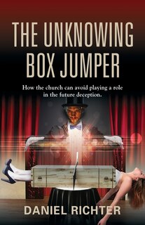 Couverture_The Unknowing Box Jumper