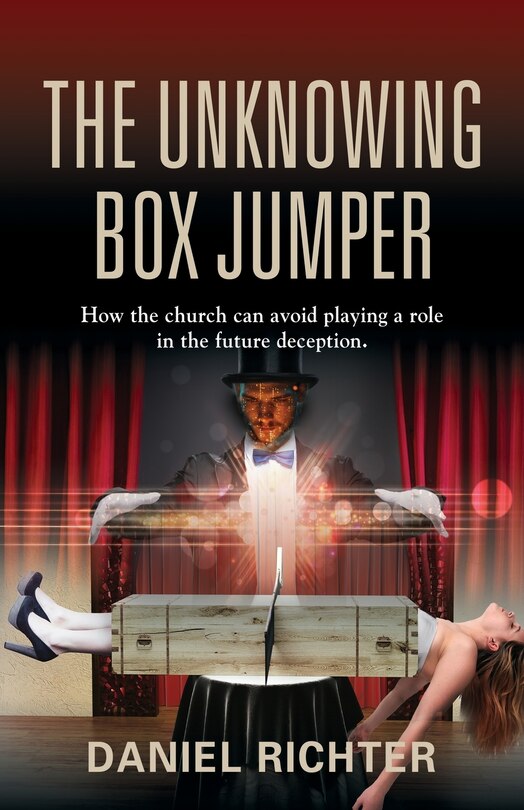Couverture_The Unknowing Box Jumper