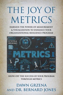 Couverture_The Joy of Metrics