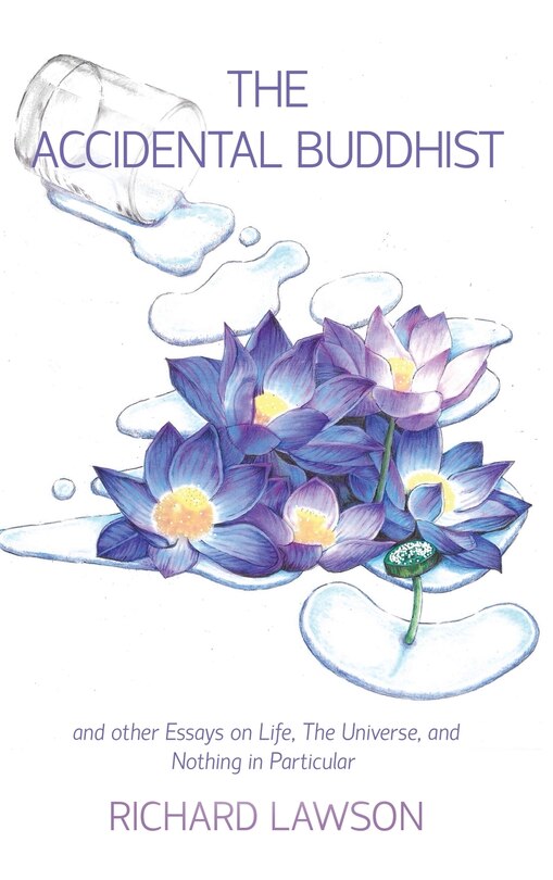 Couverture_The Accidental Buddhist