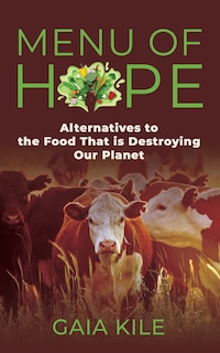 Front cover_Menu of Hope