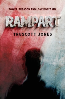Couverture_Rampart