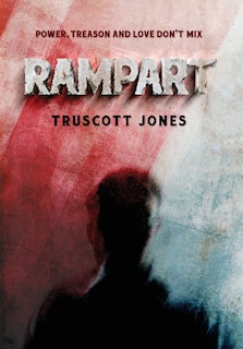 Front cover_Rampart
