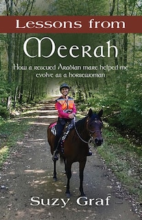 Front cover_Lessons From Meerah