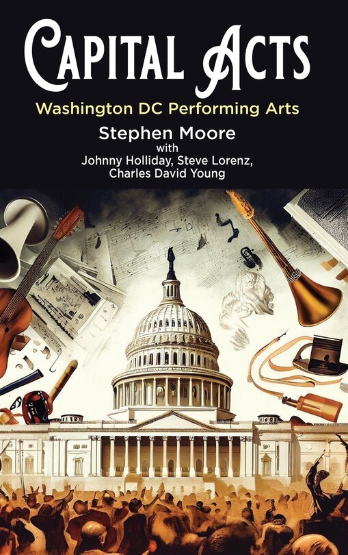 Couverture_Capital Acts