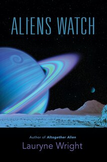 Front cover_Aliens Watch