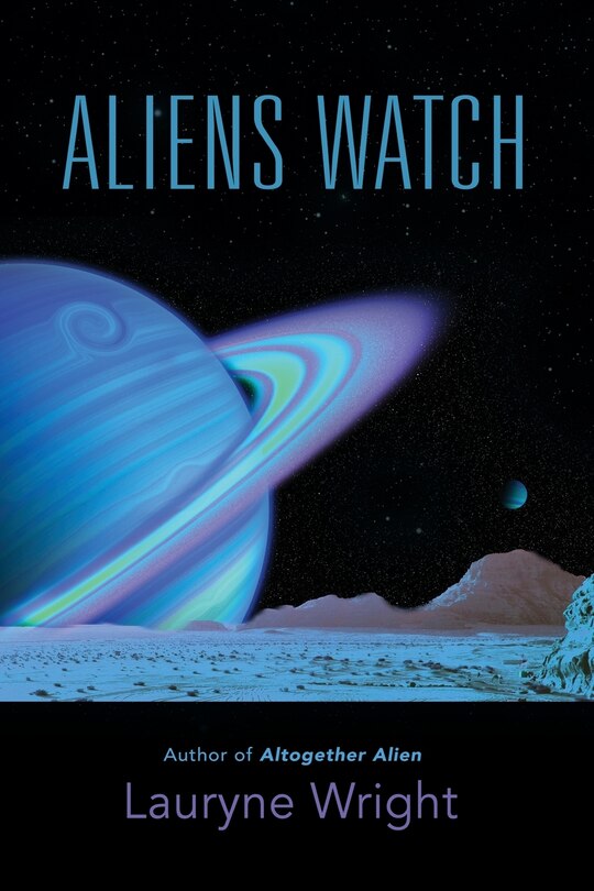 Front cover_Aliens Watch