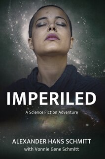 Front cover_Imperiled