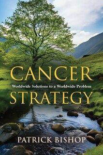 Front cover_Cancer Strategy