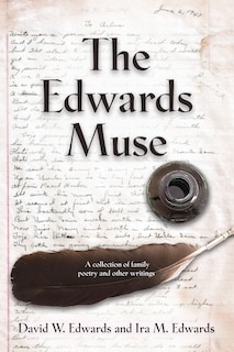Front cover_The Edwards Muse