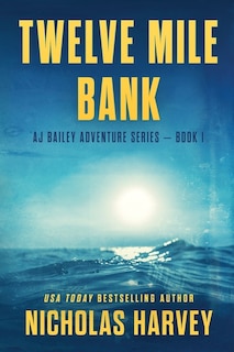 Couverture_Twelve Mile Bank