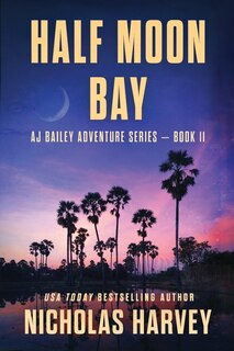 Couverture_Half Moon Bay