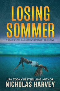 Front cover_Losing Sommer