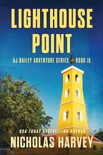 Couverture_Lighthouse Point