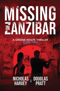 Front cover_Missing in Zanzibar