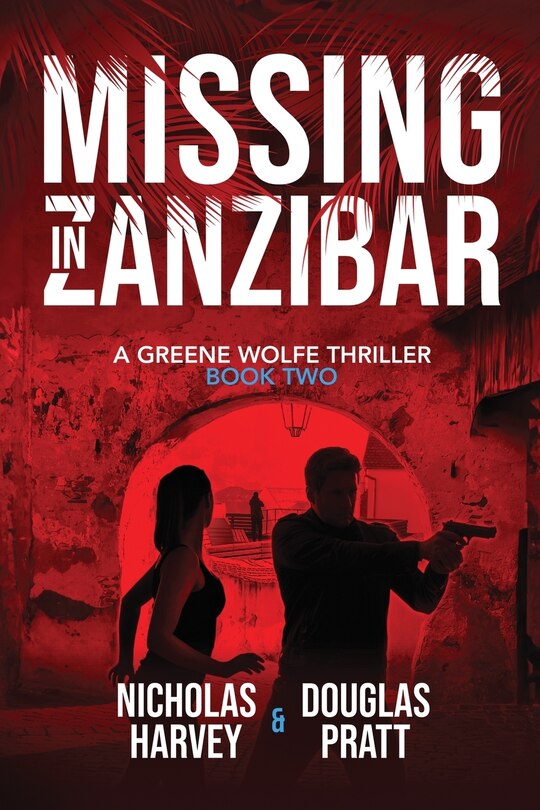 Front cover_Missing in Zanzibar