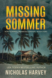Couverture_Missing Sommer
