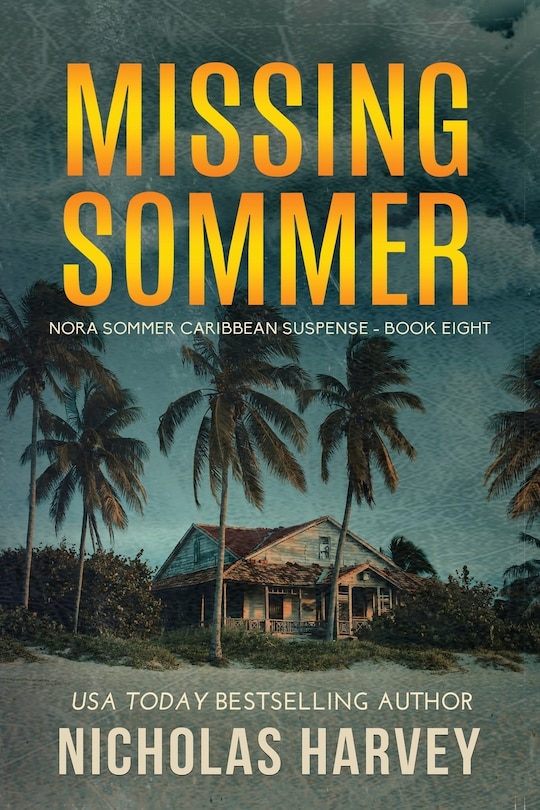Couverture_Missing Sommer