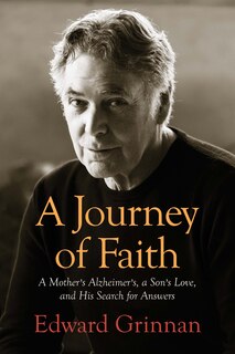Front cover_A Journey of Faith