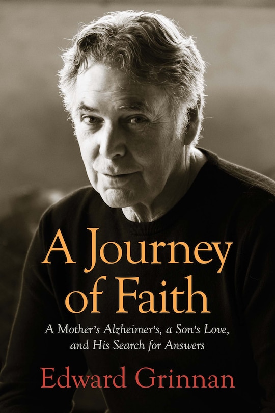 Front cover_A Journey of Faith